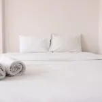 Relaxing 1Br Gateway Pasteur Apartment Near Exit Toll By Travelio