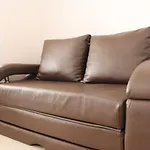 Relaxing 1Br Gateway Pasteur Apartment Near Exit Toll By Travelio